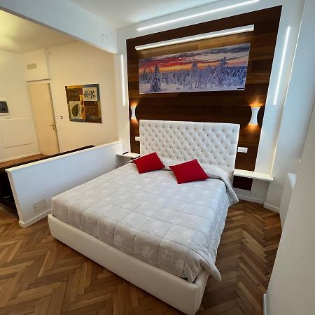 B&B Dai Toscans Cividale del Friuli Εξωτερικό φωτογραφία