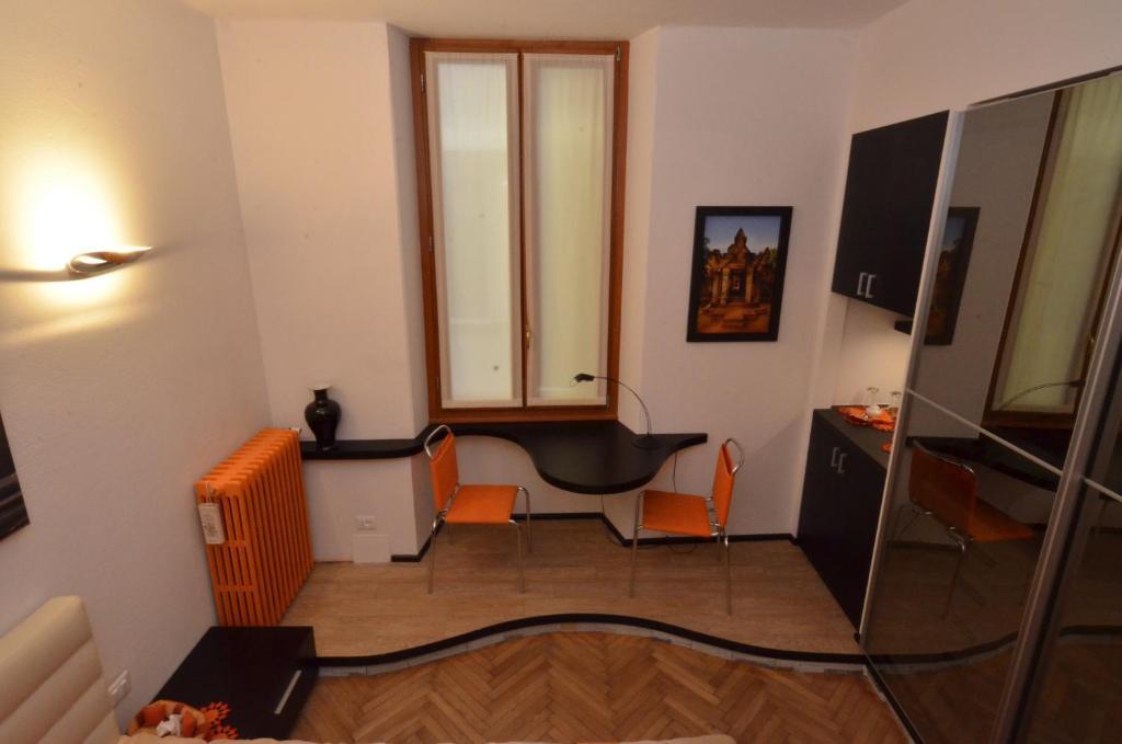 B&B Dai Toscans Cividale del Friuli Εξωτερικό φωτογραφία